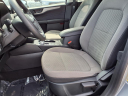Thumbnail image of 2022 Ford Escape at Larson Ford