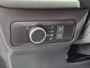 Thumbnail image of 2022 Ford Escape at Larson Ford