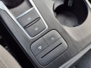 Thumbnail image of 2022 Ford Escape at Larson Ford