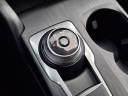 Thumbnail image of 2022 Ford Escape at Larson Ford