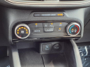 Thumbnail image of 2022 Ford Escape at Larson Ford
