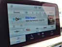 Thumbnail image of 2022 Ford Escape at Larson Ford