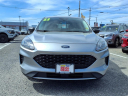 Thumbnail image of 2022 Ford Escape at Larson Ford