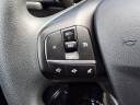 Thumbnail image of 2022 Ford Escape at Larson Ford
