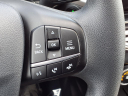 Thumbnail image of 2022 Ford Escape at Larson Ford