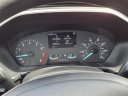 Thumbnail image of 2022 Ford Escape at Larson Ford