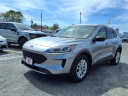 Thumbnail image of 2022 Ford Escape at Larson Ford