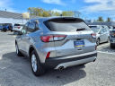 Thumbnail image of 2022 Ford Escape at Larson Ford