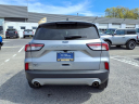 Thumbnail image of 2022 Ford Escape at Larson Ford