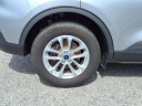 Thumbnail image of 2022 Ford Escape at Larson Ford