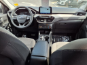 Thumbnail image of 2022 Ford Escape at Larson Ford