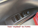 Thumbnail image of 2023 Toyota Camry Hybrid at Toyota of Natchez (NEW)