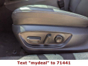 Thumbnail image of 2023 Toyota Camry Hybrid at Toyota of Natchez (NEW)