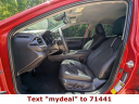 Thumbnail image of 2023 Toyota Camry Hybrid at Toyota of Natchez (NEW)