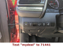 Thumbnail image of 2023 Toyota Camry Hybrid at Toyota of Natchez (NEW)
