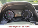 Thumbnail image of 2023 Toyota Camry Hybrid at Toyota of Natchez (NEW)
