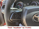 Thumbnail image of 2023 Toyota Camry Hybrid at Toyota of Natchez (NEW)