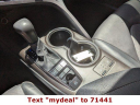 Thumbnail image of 2023 Toyota Camry Hybrid at Toyota of Natchez (NEW)