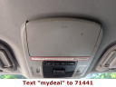 Thumbnail image of 2023 Toyota Camry Hybrid at Toyota of Natchez (NEW)
