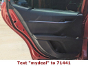 Thumbnail image of 2023 Toyota Camry Hybrid at Toyota of Natchez (NEW)