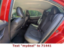 Thumbnail image of 2023 Toyota Camry Hybrid at Toyota of Natchez (NEW)