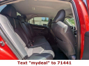 Thumbnail image of 2023 Toyota Camry Hybrid at Toyota of Natchez (NEW)