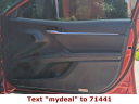 Thumbnail image of 2023 Toyota Camry Hybrid at Toyota of Natchez (NEW)