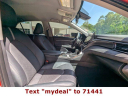 Thumbnail image of 2023 Toyota Camry Hybrid at Toyota of Natchez (NEW)