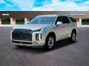 2025 Hyundai PALISADE SEL Premium at Atlantic Hyundai Genesis South Shore