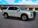 Thumbnail image of 2025 Hyundai PALISADE at Atlantic Hyundai Genesis South Shore
