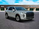 Thumbnail image of 2025 Hyundai PALISADE at Atlantic Hyundai Genesis South Shore