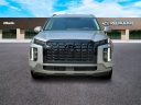 Thumbnail image of 2025 Hyundai PALISADE at Atlantic Hyundai Genesis South Shore