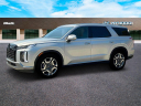 Thumbnail image of 2025 Hyundai PALISADE at Atlantic Hyundai Genesis South Shore