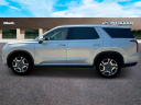 Thumbnail image of 2025 Hyundai PALISADE at Atlantic Hyundai Genesis South Shore