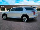 Thumbnail image of 2025 Hyundai PALISADE at Atlantic Hyundai Genesis South Shore