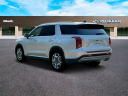 Thumbnail image of 2025 Hyundai PALISADE at Atlantic Hyundai Genesis South Shore