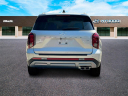 Thumbnail image of 2025 Hyundai PALISADE at Atlantic Hyundai Genesis South Shore