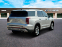 Thumbnail image of 2025 Hyundai PALISADE at Atlantic Hyundai Genesis South Shore