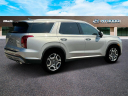 Thumbnail image of 2025 Hyundai PALISADE at Atlantic Hyundai Genesis South Shore