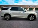 Thumbnail image of 2025 Hyundai PALISADE at Atlantic Hyundai Genesis South Shore