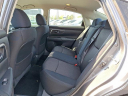Thumbnail image of 2017 Nissan Altima at LancasterNissan of East Petersburg, PA