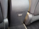 Thumbnail image of 2017 Nissan Altima at LancasterNissan of East Petersburg, PA