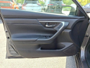 Thumbnail image of 2017 Nissan Altima at LancasterNissan of East Petersburg, PA