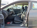 Thumbnail image of 2017 Nissan Altima at LancasterNissan of East Petersburg, PA