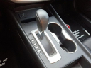Thumbnail image of 2017 Nissan Altima at LancasterNissan of East Petersburg, PA