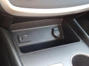 Thumbnail image of 2017 Nissan Altima at LancasterNissan of East Petersburg, PA