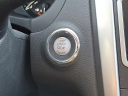 Thumbnail image of 2017 Nissan Altima at LancasterNissan of East Petersburg, PA
