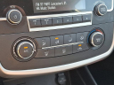 Thumbnail image of 2017 Nissan Altima at LancasterNissan of East Petersburg, PA