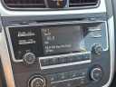 Thumbnail image of 2017 Nissan Altima at LancasterNissan of East Petersburg, PA
