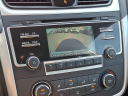 Thumbnail image of 2017 Nissan Altima at LancasterNissan of East Petersburg, PA